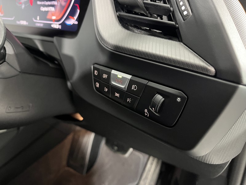 Used BMW 1 Series 2023 for sale - 76981214: Photo 22