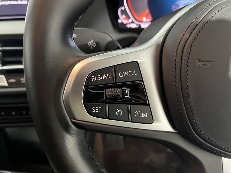 Used BMW 1 Series 2023 for sale - 76981214: Photo 24