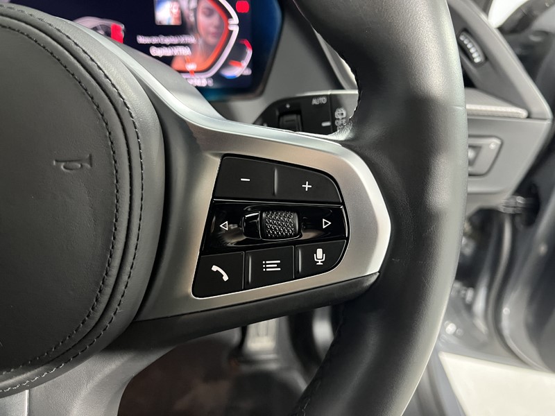 Used BMW 1 Series 2023 for sale - 76981214: Photo 25