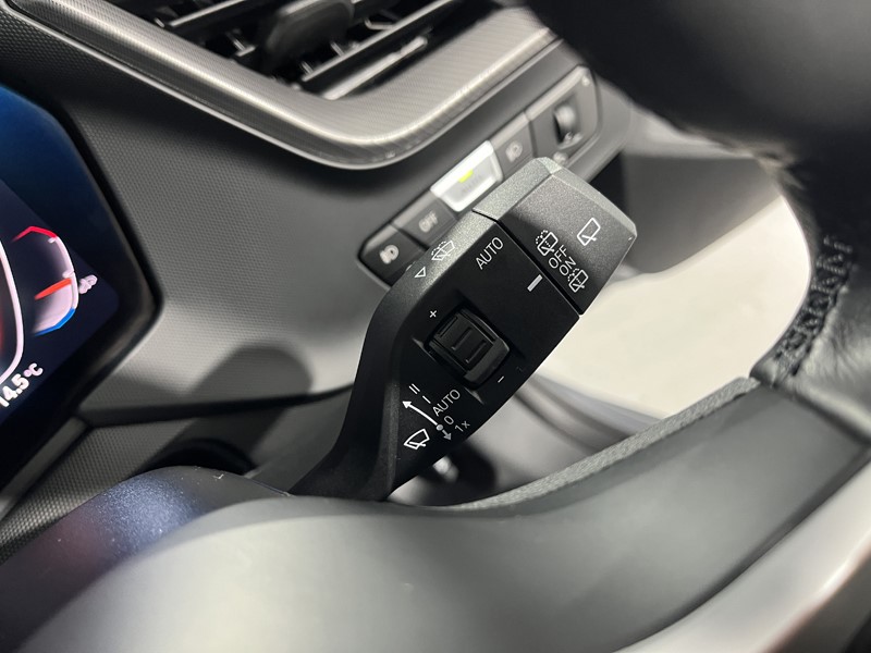 Used BMW 1 Series 2023 for sale - 76981214: Photo 26