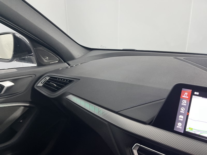 Used BMW 1 Series 2023 for sale - 76981214: Photo 27