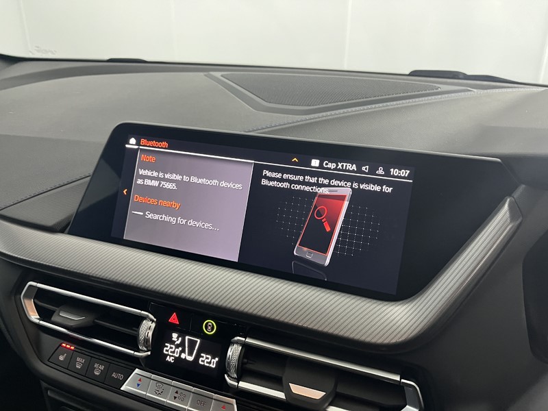 Used BMW 1 Series 2023 for sale - 76981214: Photo 30