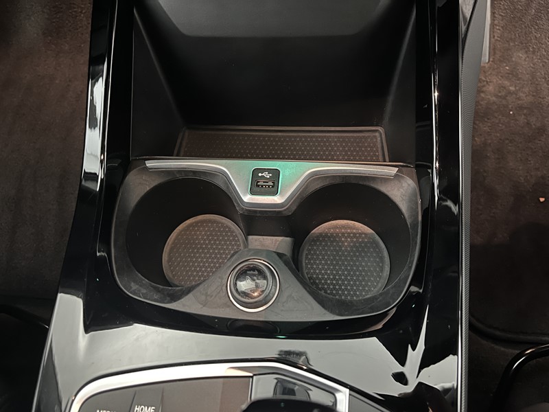 Used BMW 1 Series 2023 for sale - 76981214: Photo 33