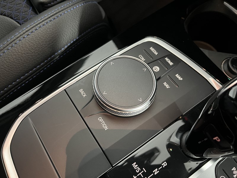 Used BMW 1 Series 2023 for sale - 76981214: Photo 34