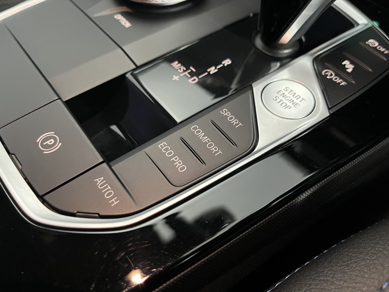 Used BMW 1 Series 2023 for sale - 76981214: Photo 35