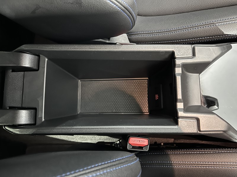 Used BMW 1 Series 2023 for sale - 76981214: Photo 36