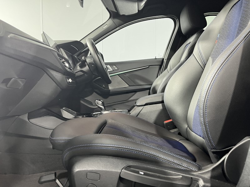 Used BMW 1 Series 2023 for sale - 76981214: Photo 37