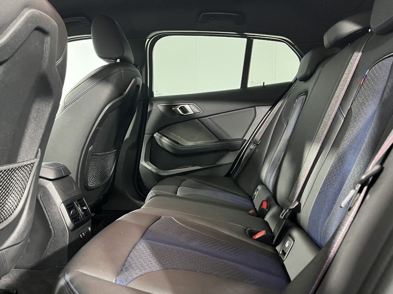 Used BMW 1 Series 2023 for sale - 76981214: Photo 38