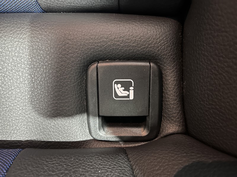 Used BMW 1 Series 2023 for sale - 76981214: Photo 39