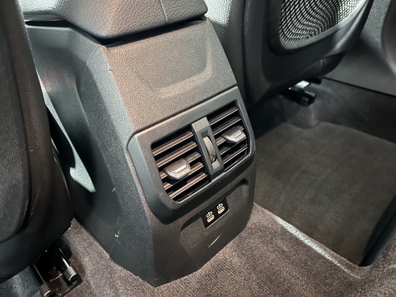 Used BMW 1 Series 2023 for sale - 76981214: Photo 40