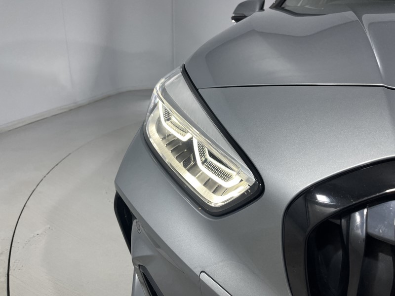 Used BMW 1 Series 2023 for sale - 76981214: Photo 41