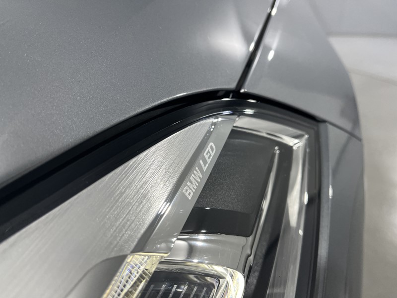 Used BMW 1 Series 2023 for sale - 76981214: Photo 42