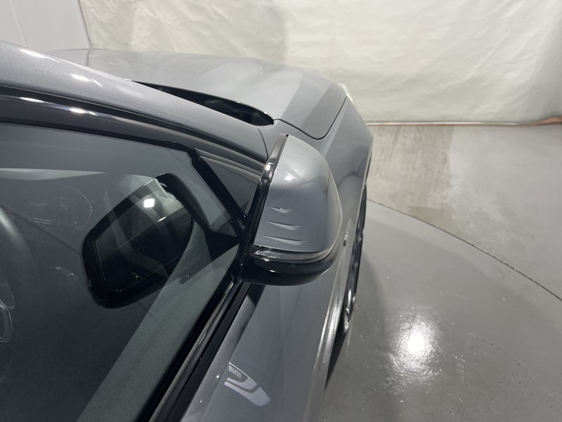 Used BMW 1 Series 2023 for sale - 76981214: Photo 44