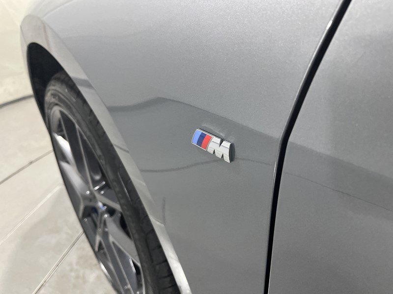 Used BMW 1 Series 2023 for sale - 76981214: Photo 45