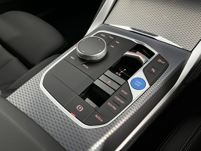 Used BMW i4 2025 for sale - 77106110: Photo 10