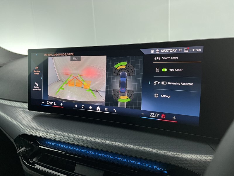 Used BMW i4 2025 for sale - 77106110: Photo 18