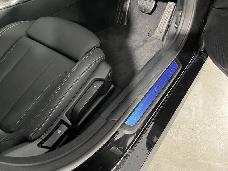 Used BMW i4 2025 for sale - 77106110: Photo 19