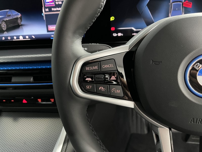 Used BMW i4 2025 for sale - 77106110: Photo 23