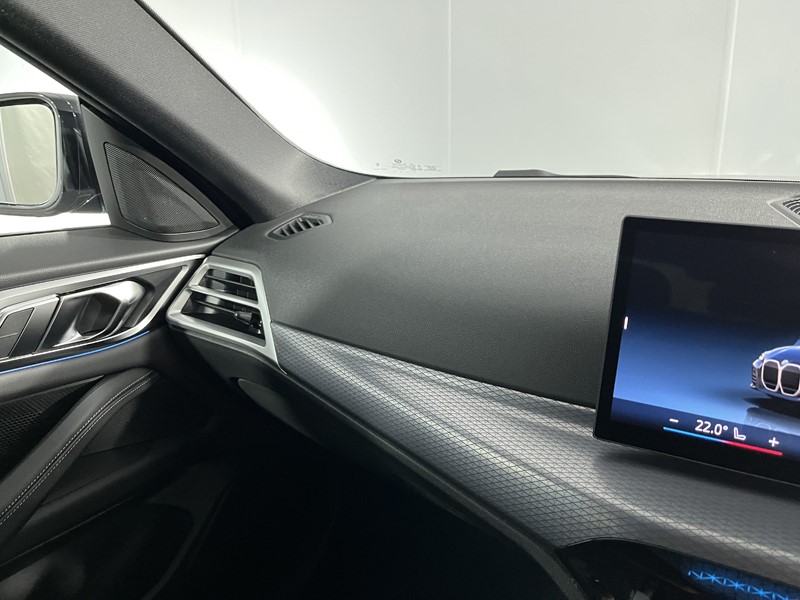 Used BMW i4 2025 for sale - 77106110: Photo 26