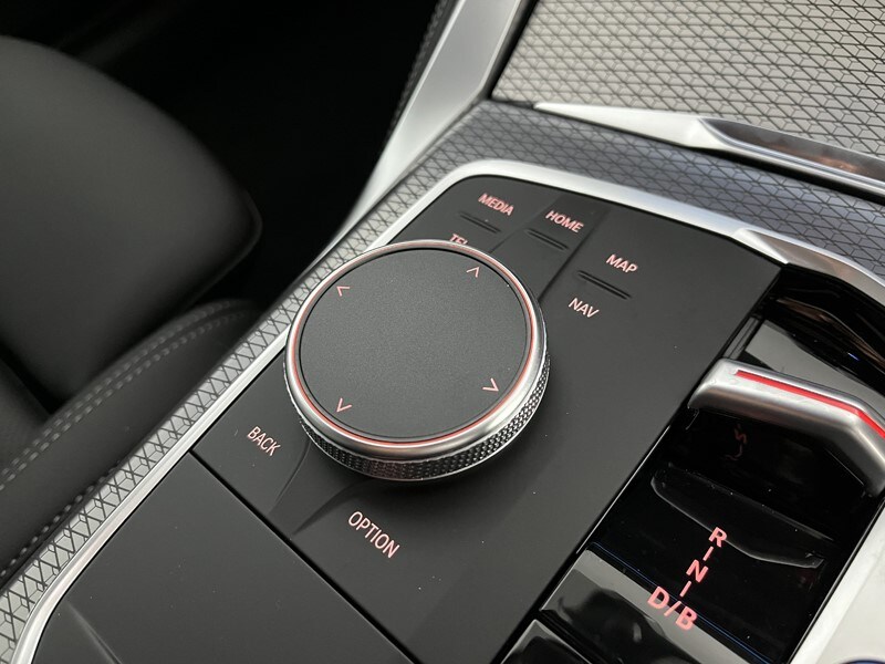 Used BMW i4 2025 for sale - 77106110: Photo 32