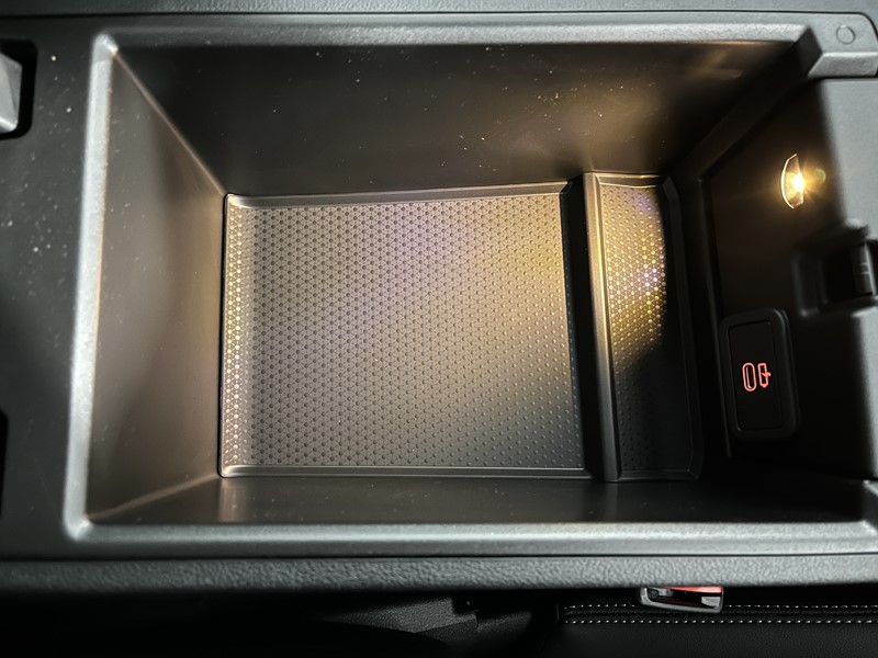 Used BMW i4 2025 for sale - 77106110: Photo 34