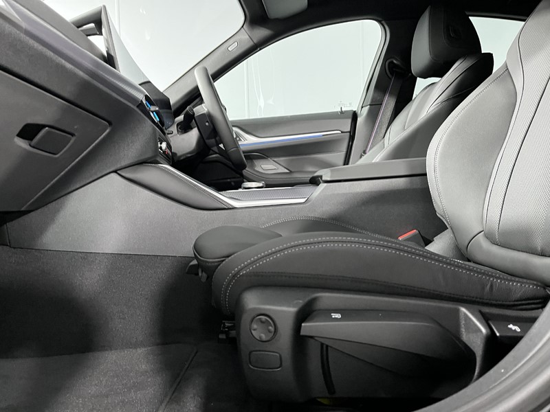 Used BMW i4 2025 for sale - 77106110: Photo 35