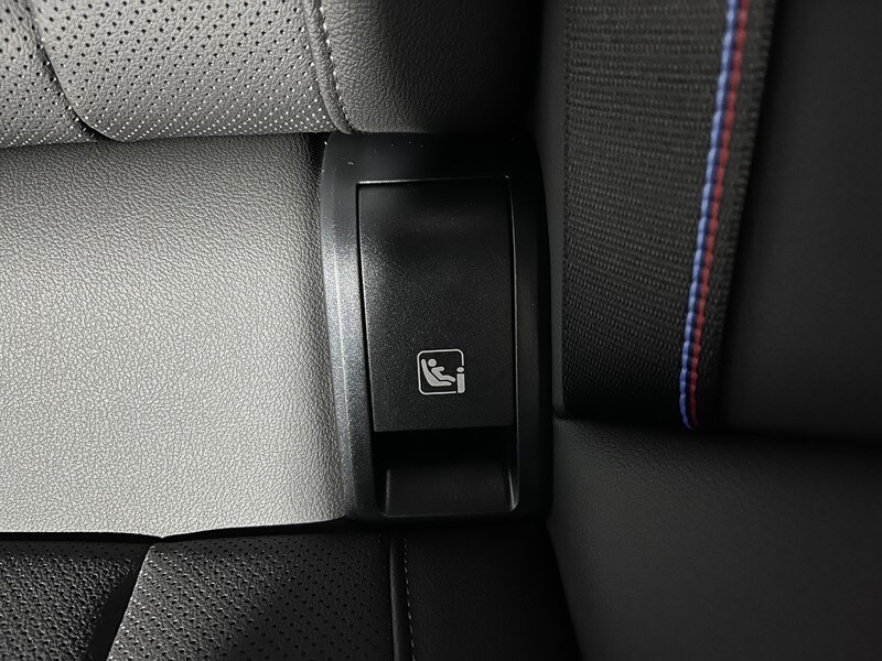 Used BMW i4 2025 for sale - 77106110: Photo 38