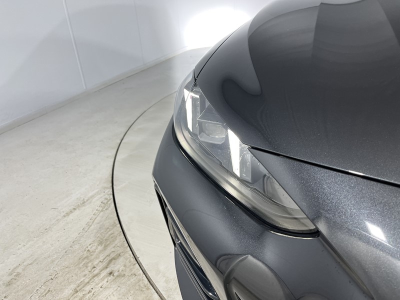 Used BMW i4 2025 for sale - 77106110: Photo 40