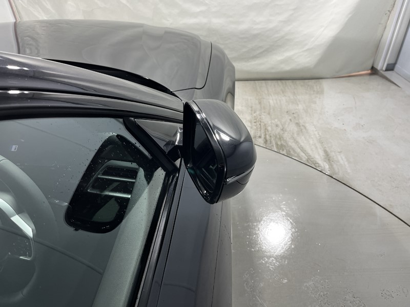 Used BMW i4 2025 for sale - 77106110: Photo 42