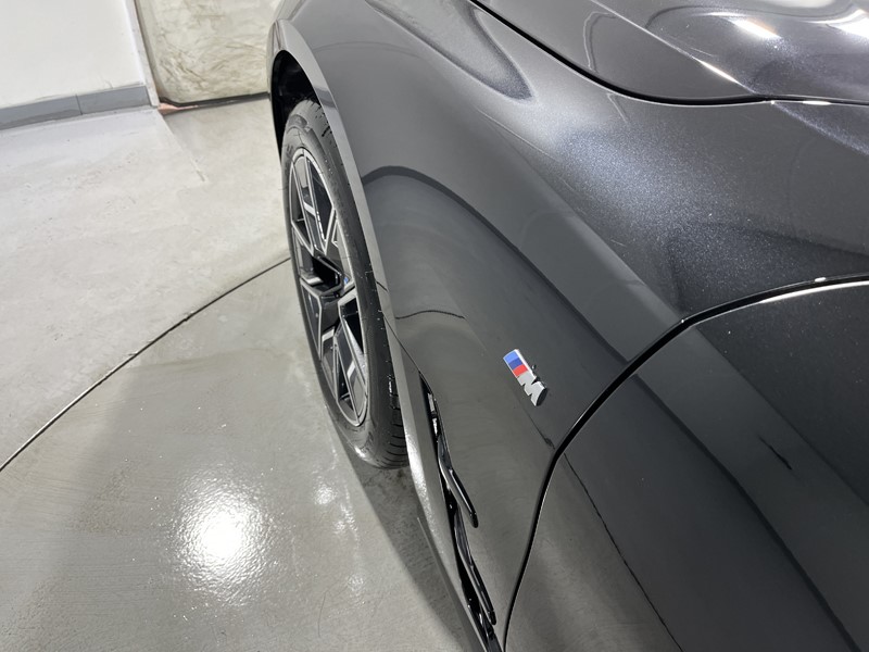 Used BMW i4 2025 for sale - 77106110: Photo 43