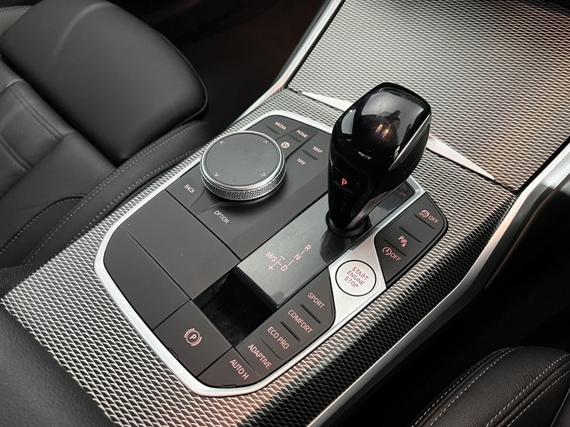 Used BMW 3 Series 2022 for sale - 78165928: Photo 10