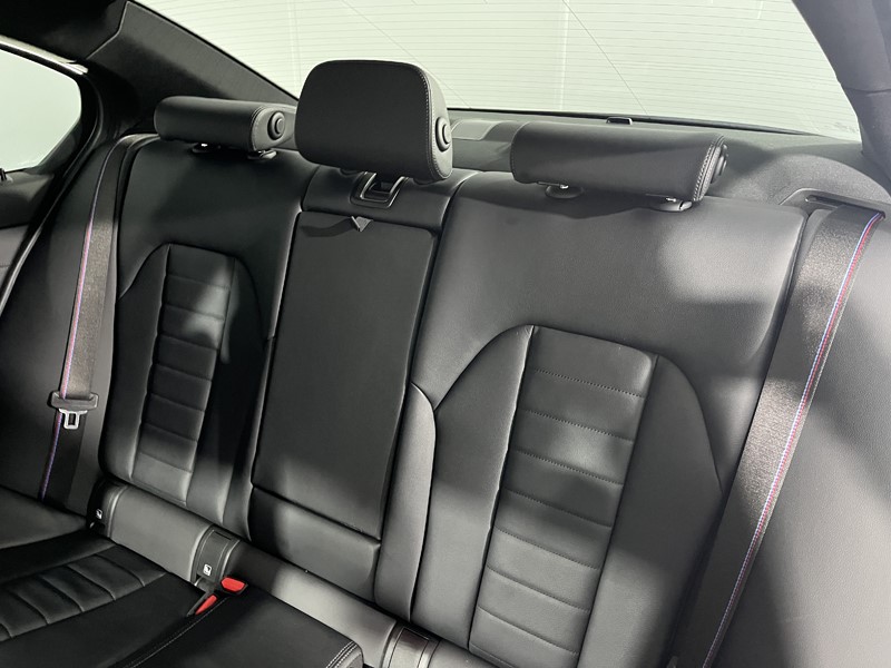 Used BMW 3 Series 2022 for sale - 78165928: Photo 12