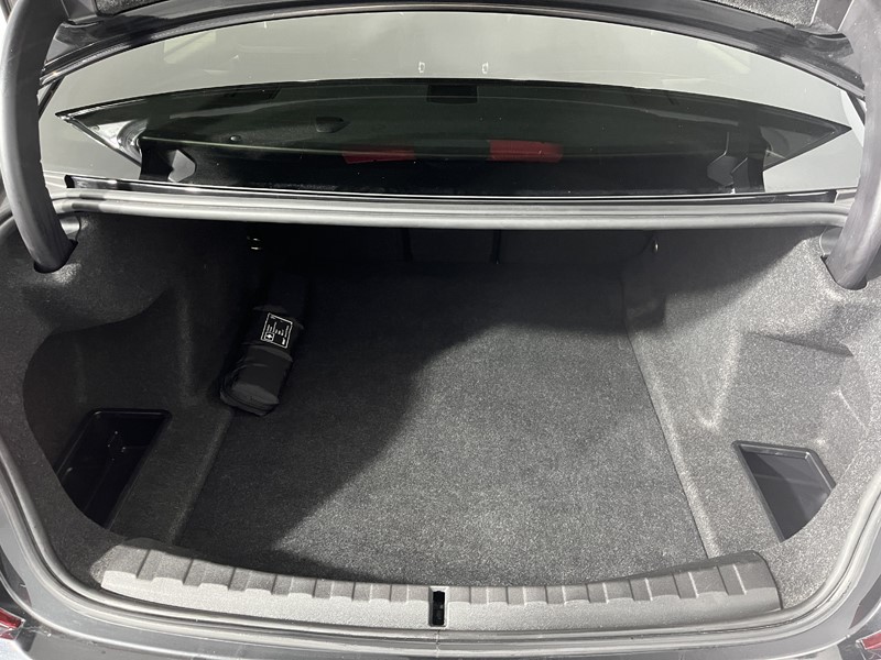 Used BMW 3 Series 2022 for sale - 78165928: Photo 13