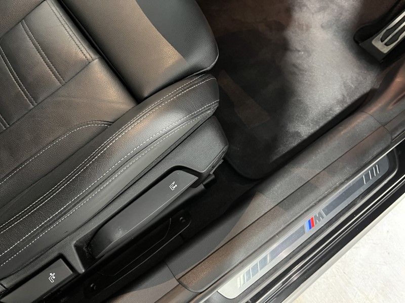 Used BMW 3 Series 2022 for sale - 78165928: Photo 19