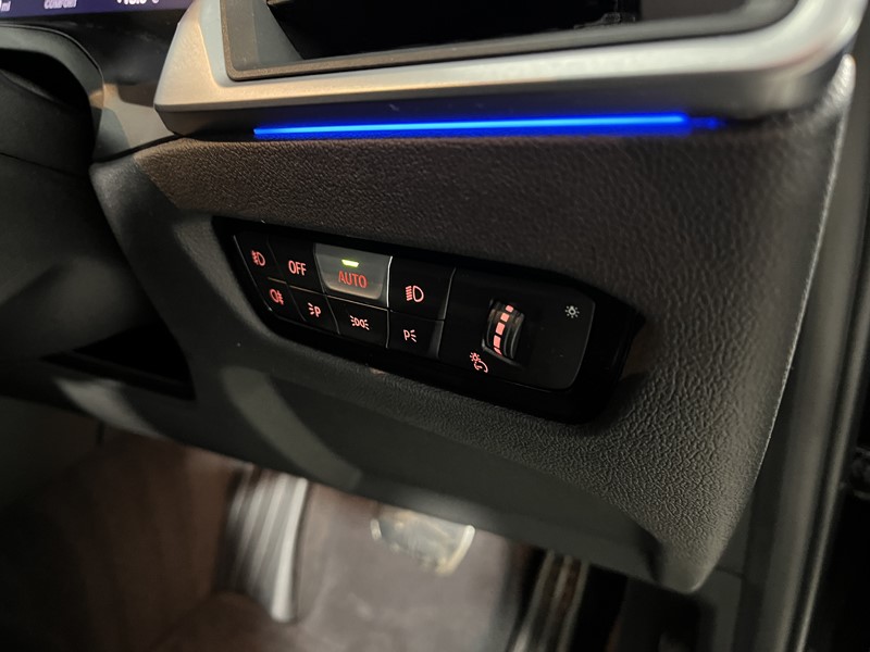 Used BMW 3 Series 2022 for sale - 78165928: Photo 21