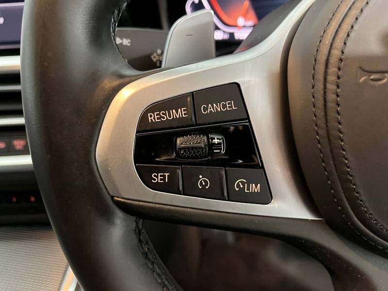 Used BMW 3 Series 2022 for sale - 78165928: Photo 23