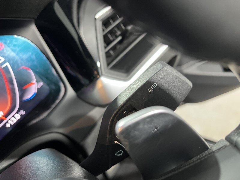 Used BMW 3 Series 2022 for sale - 78165928: Photo 25