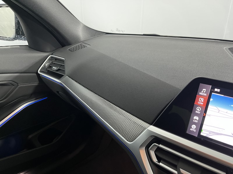 Used BMW 3 Series 2022 for sale - 78165928: Photo 26