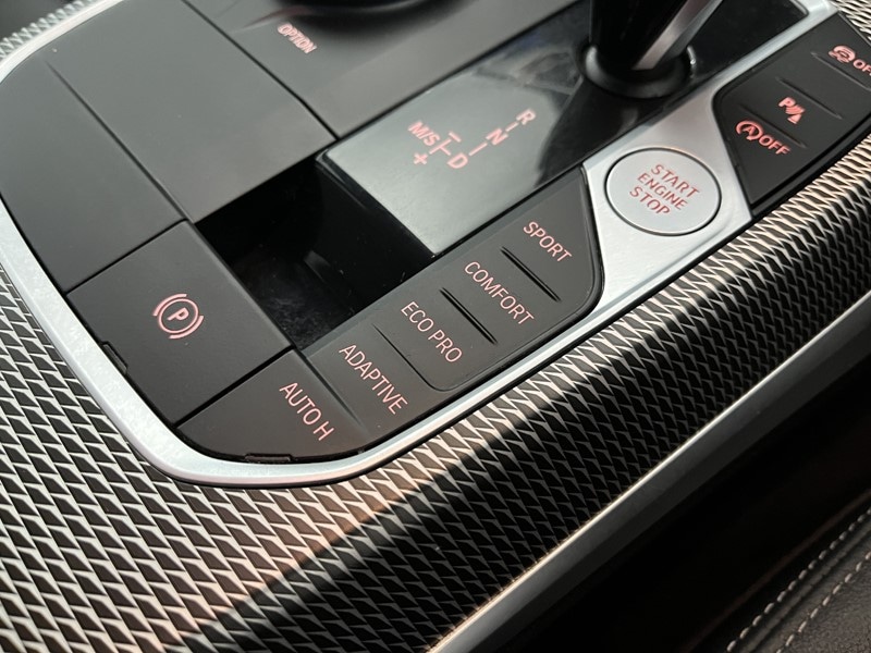 Used BMW 3 Series 2022 for sale - 78165928: Photo 34