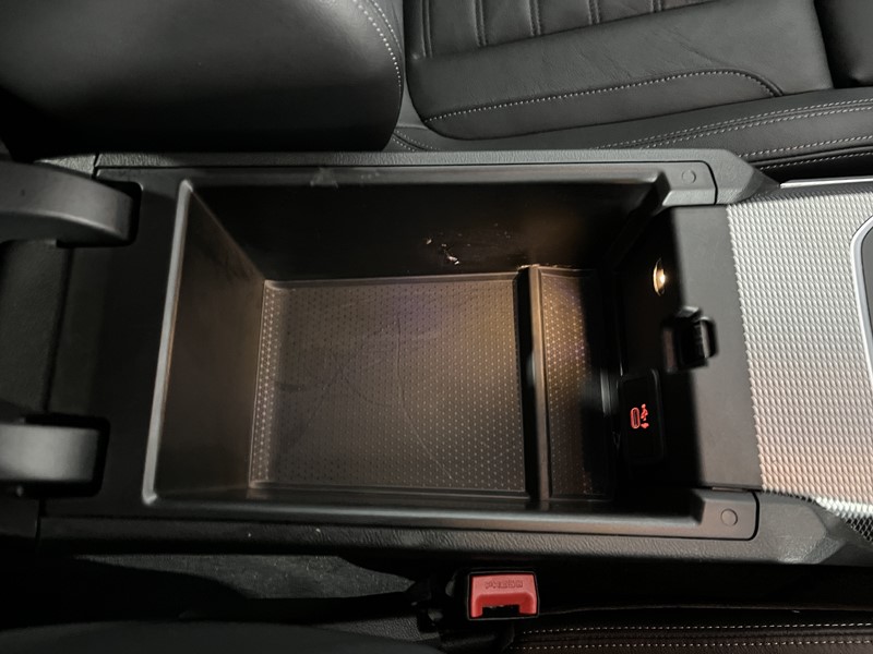 Used BMW 3 Series 2022 for sale - 78165928: Photo 35