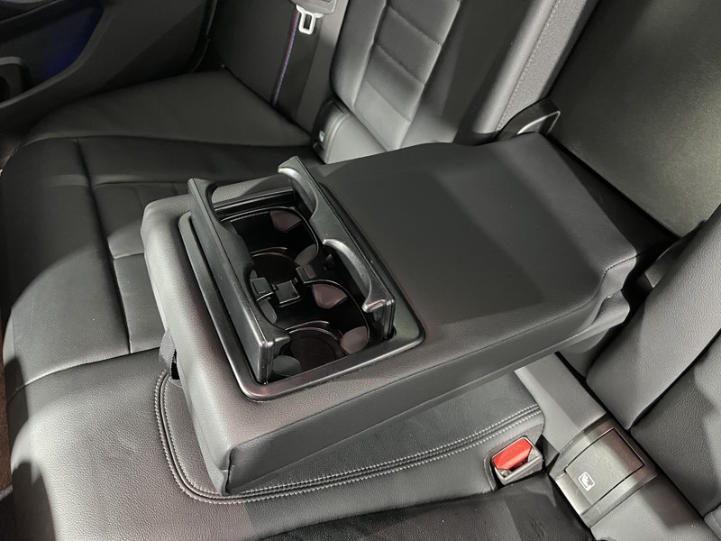 Used BMW 3 Series 2022 for sale - 78165928: Photo 38