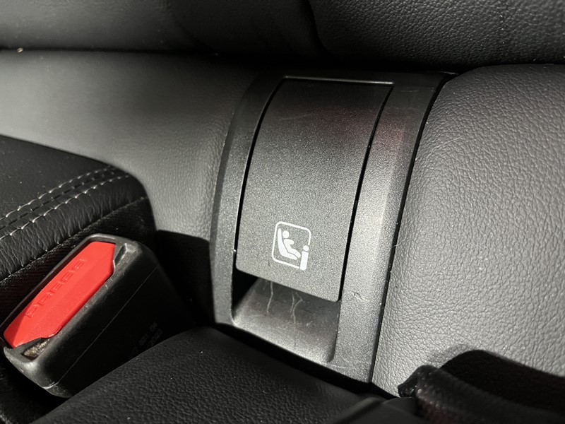 Used BMW 3 Series 2022 for sale - 78165928: Photo 39