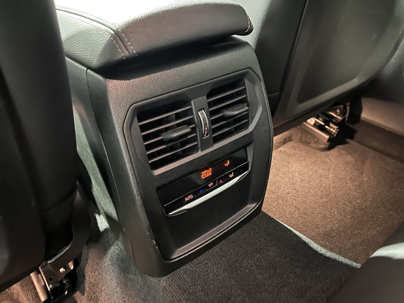 Used BMW 3 Series 2022 for sale - 78165928: Photo 40