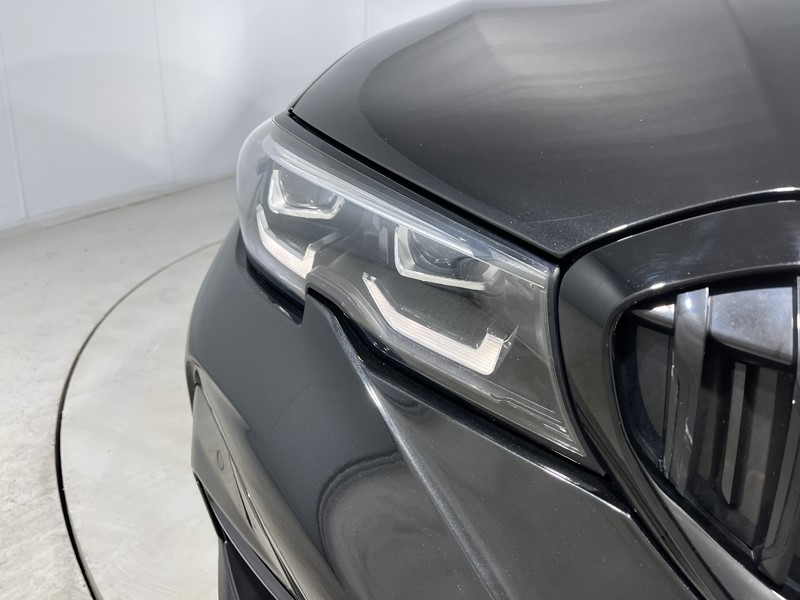 Used BMW 3 Series 2022 for sale - 78165928: Photo 41