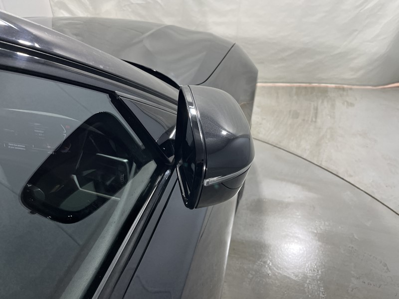 Used BMW 3 Series 2022 for sale - 78165928: Photo 43