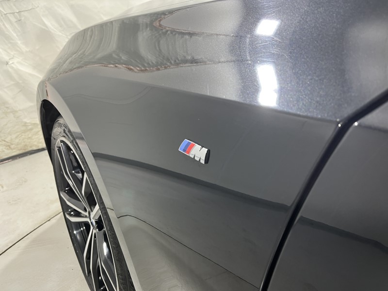 Used BMW 3 Series 2022 for sale - 78165928: Photo 44