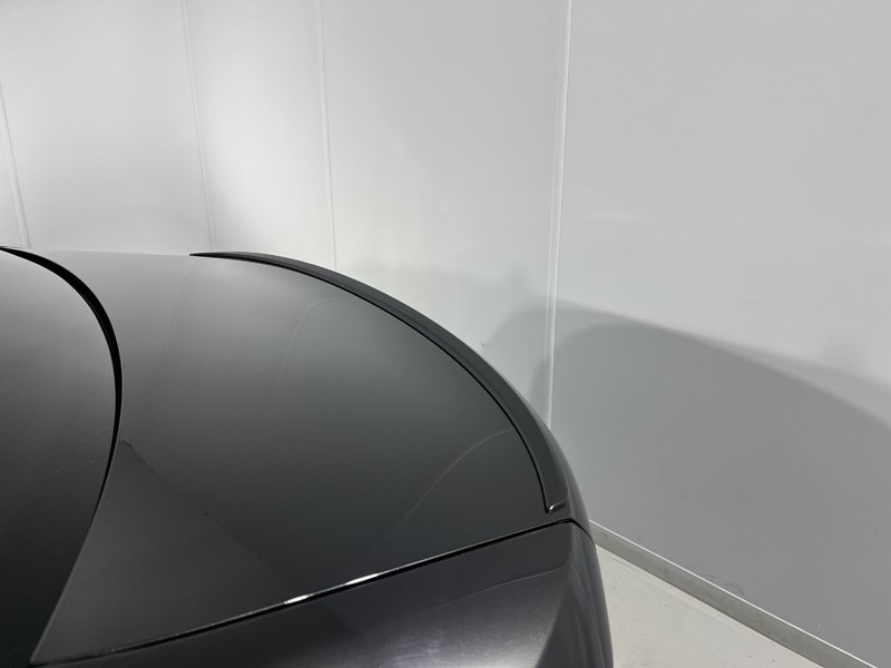 Used BMW 3 Series 2022 for sale - 78165928: Photo 45