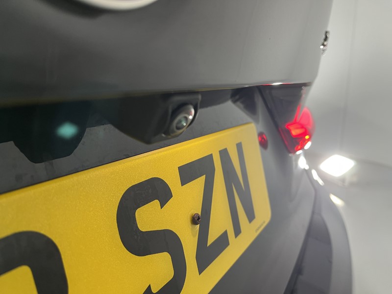 Used BMW 3 Series 2022 for sale - 78165928: Photo 47