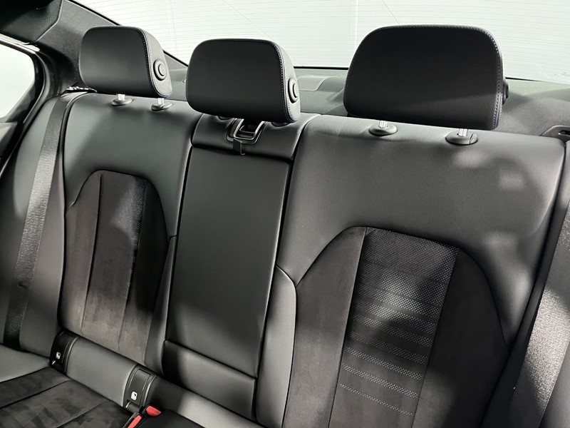 Used BMW 3 Series 2024 for sale - 77353884: Photo 12