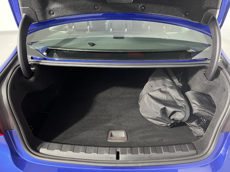 Used BMW 3 Series 2024 for sale - 77353884: Photo 13